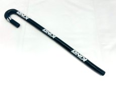 画像7: 🦉KING BRAKE ブリーザーホース｜シグナスX / グリファス対応 💨 (7)