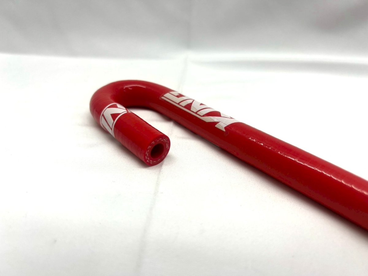 画像12: 🦉KING BRAKE ブリーザーホース｜シグナスX / グリファス対応 💨 (12)