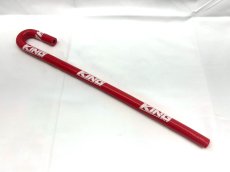 画像10: 🦉KING BRAKE ブリーザーホース｜シグナスX / グリファス対応 💨 (10)