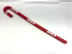 画像11: 🦉KING BRAKE ブリーザーホース｜シグナスX / グリファス対応 💨 (11)