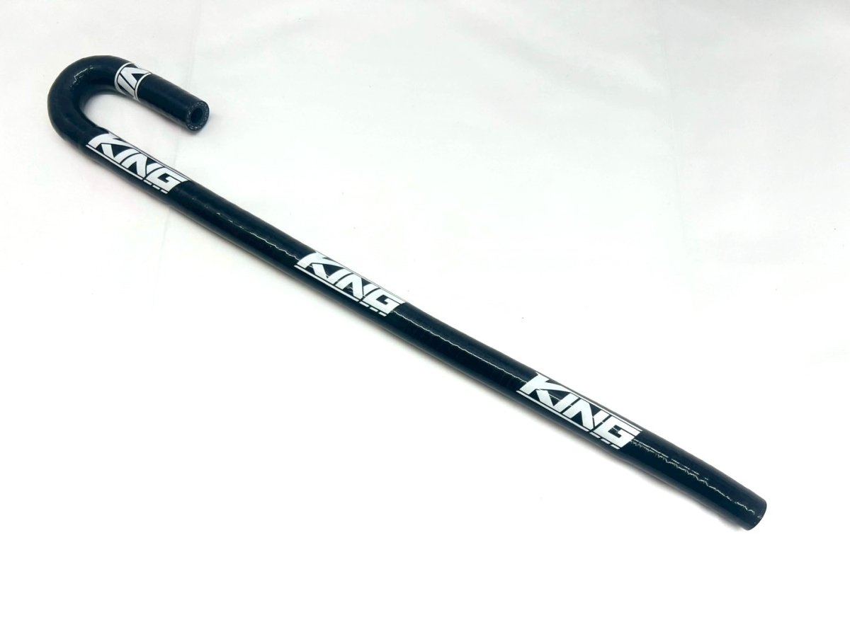 画像6: 🦉KING BRAKE ブリーザーホース｜シグナスX / グリファス対応 💨 (6)