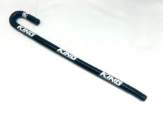 画像6: 🦉KING BRAKE ブリーザーホース｜シグナスX / グリファス対応 💨 (6)