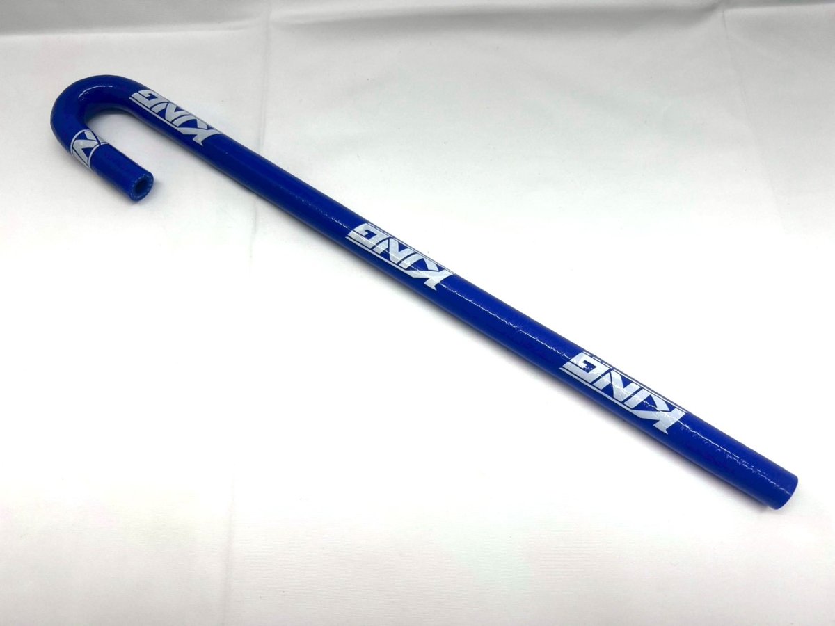 画像2: 🦉KING BRAKE ブリーザーホース｜シグナスX / グリファス対応 💨 (2)