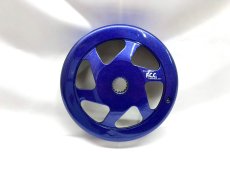 画像2: 🏍️ F.C.C × JOSHO1 コラボ第2弾！シグナスX / グリファス対応 クラッチKIT 🏍️ (2)