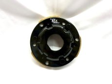 画像5: 🏍️ F.C.C × JOSHO1 コラボ第2弾！シグナスX / グリファス対応 クラッチKIT 🏍️ (5)