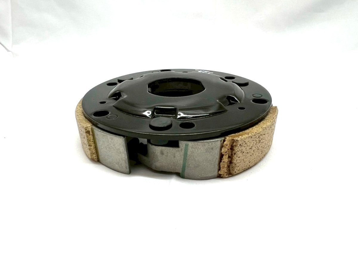 画像6: 🏍️ F.C.C × JOSHO1 コラボ第2弾！シグナスX / グリファス対応 クラッチKIT 🏍️ (6)