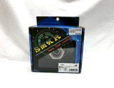 画像6: 🔥【SMKR アルミトルクカム】🔥JOSHO1 推薦パーツ 🚀 (6)