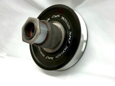 画像2: 🔥【SMKR アルミトルクカム】🔥JOSHO1 推薦パーツ 🚀 (2)