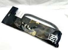 画像1: ✨KN企画 国産強化Vベルトショートタイプ [シグナスX 1型/2型/3型対応]｜ハードチューニング車両にも安心！ 🚀 (1)