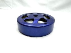 画像3: 🏍️ F.C.C × JOSHO1 コラボ第2弾！シグナスX / グリファス対応 クラッチKIT 🏍️ (3)