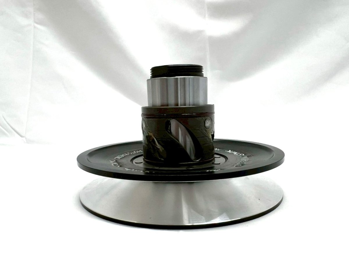 画像5: 🔥【SMKR アルミトルクカム】🔥JOSHO1 推薦パーツ 🚀 (5)