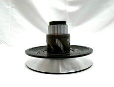 画像5: 🔥【SMKR アルミトルクカム】🔥JOSHO1 推薦パーツ 🚀 (5)