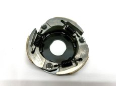 画像7: 🏍️ F.C.C × JOSHO1 コラボ第2弾！シグナスX / グリファス対応 クラッチKIT 🏍️ (7)