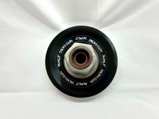 画像1: 🔥【SMKR アルミトルクカム】🔥JOSHO1 推薦パーツ 🚀 (1)