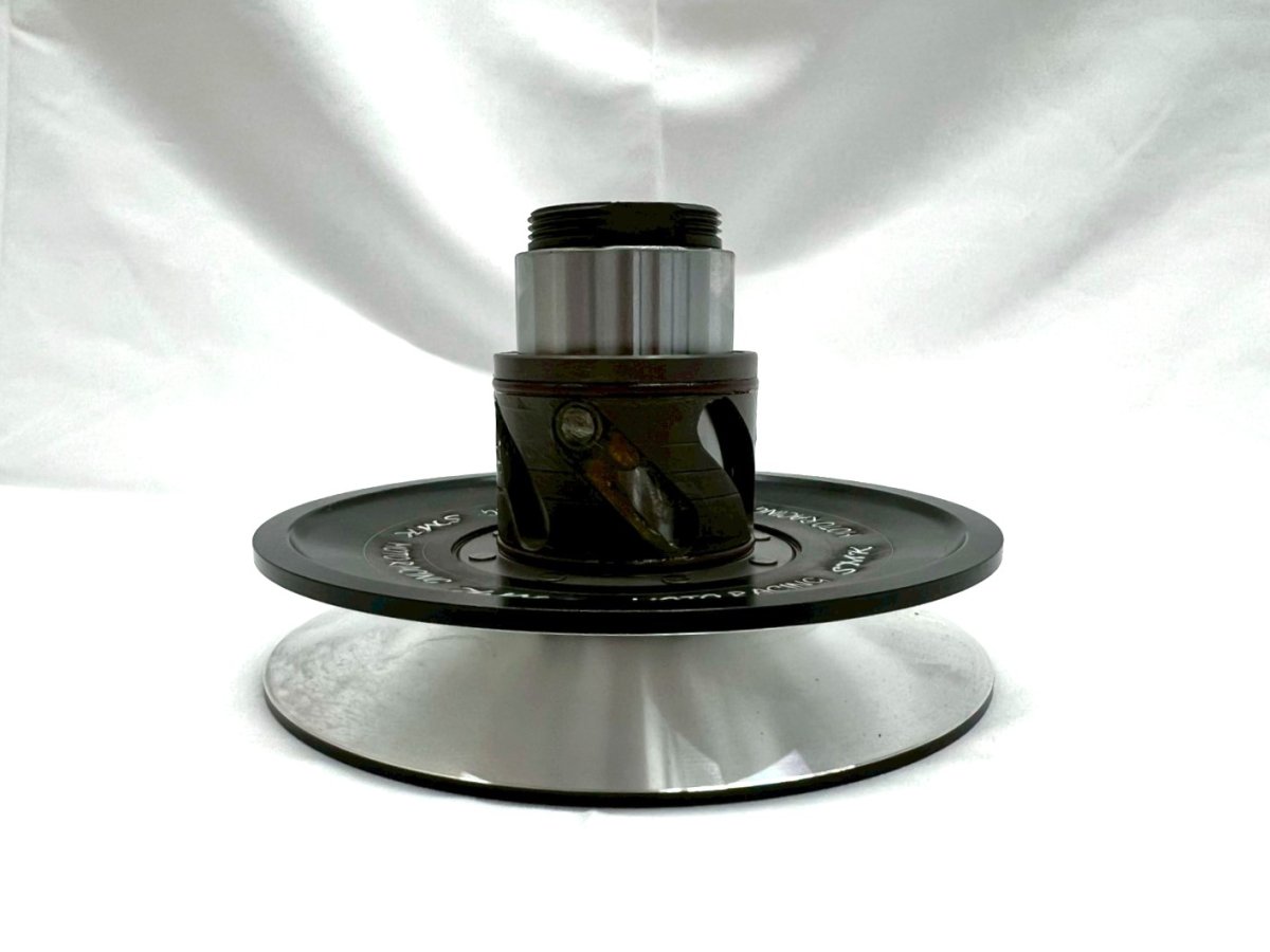 画像4: 🔥【SMKR アルミトルクカム】🔥JOSHO1 推薦パーツ 🚀 (4)