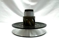 画像4: 🔥【SMKR アルミトルクカム】🔥JOSHO1 推薦パーツ 🚀 (4)