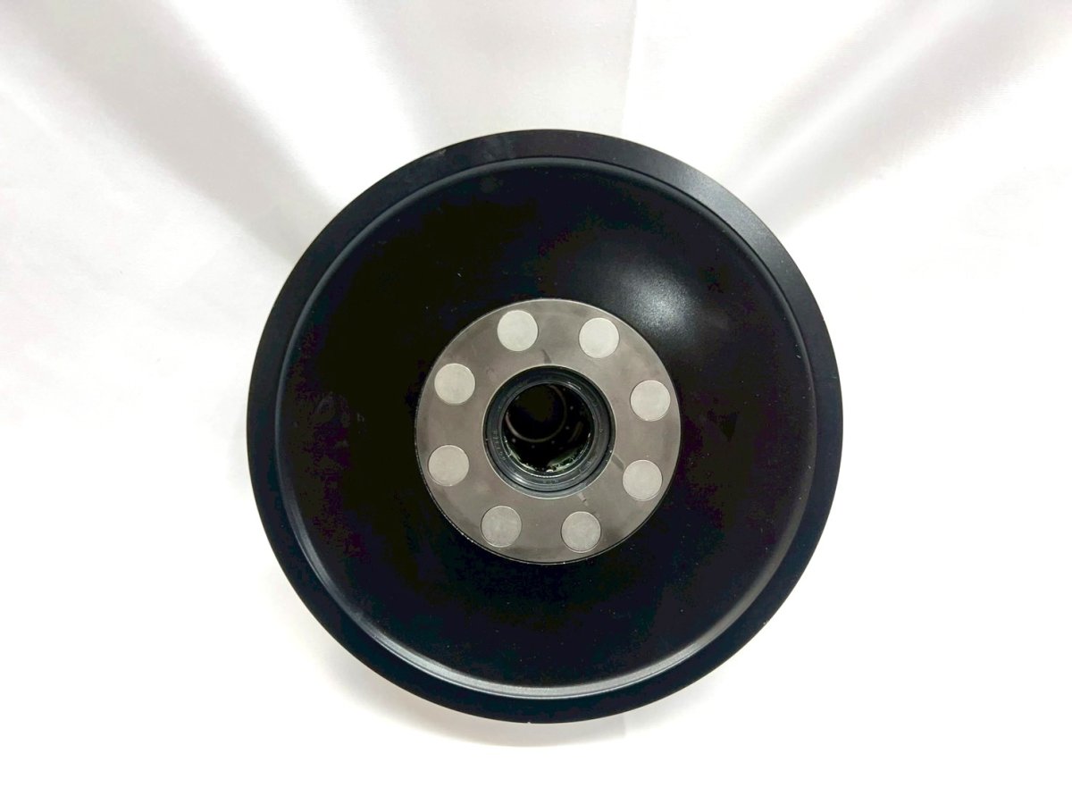 画像3: 🔥【SMKR アルミトルクカム】🔥JOSHO1 推薦パーツ 🚀 (3)