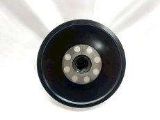 画像3: 🔥【SMKR アルミトルクカム】🔥JOSHO1 推薦パーツ 🚀 (3)