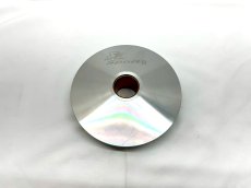 画像6: 🌟 CVTSTAR スポーツ版 スピードマスター プーリーキット (6)