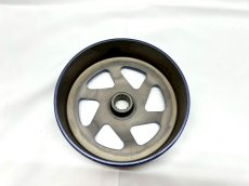 画像4: 🏍️ F.C.C × JOSHO1 コラボ第2弾！シグナスX / グリファス対応 クラッチKIT 🏍️ (4)