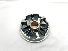 画像5: 🌟 CVTSTAR スポーツ版 スピードマスター プーリーキット (5)