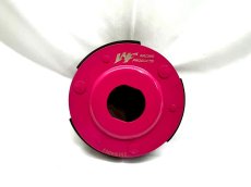 画像5: 🏍️ WF 強化軽量クラッチセット [シグナスX・1〜2型BW'S125] (5)