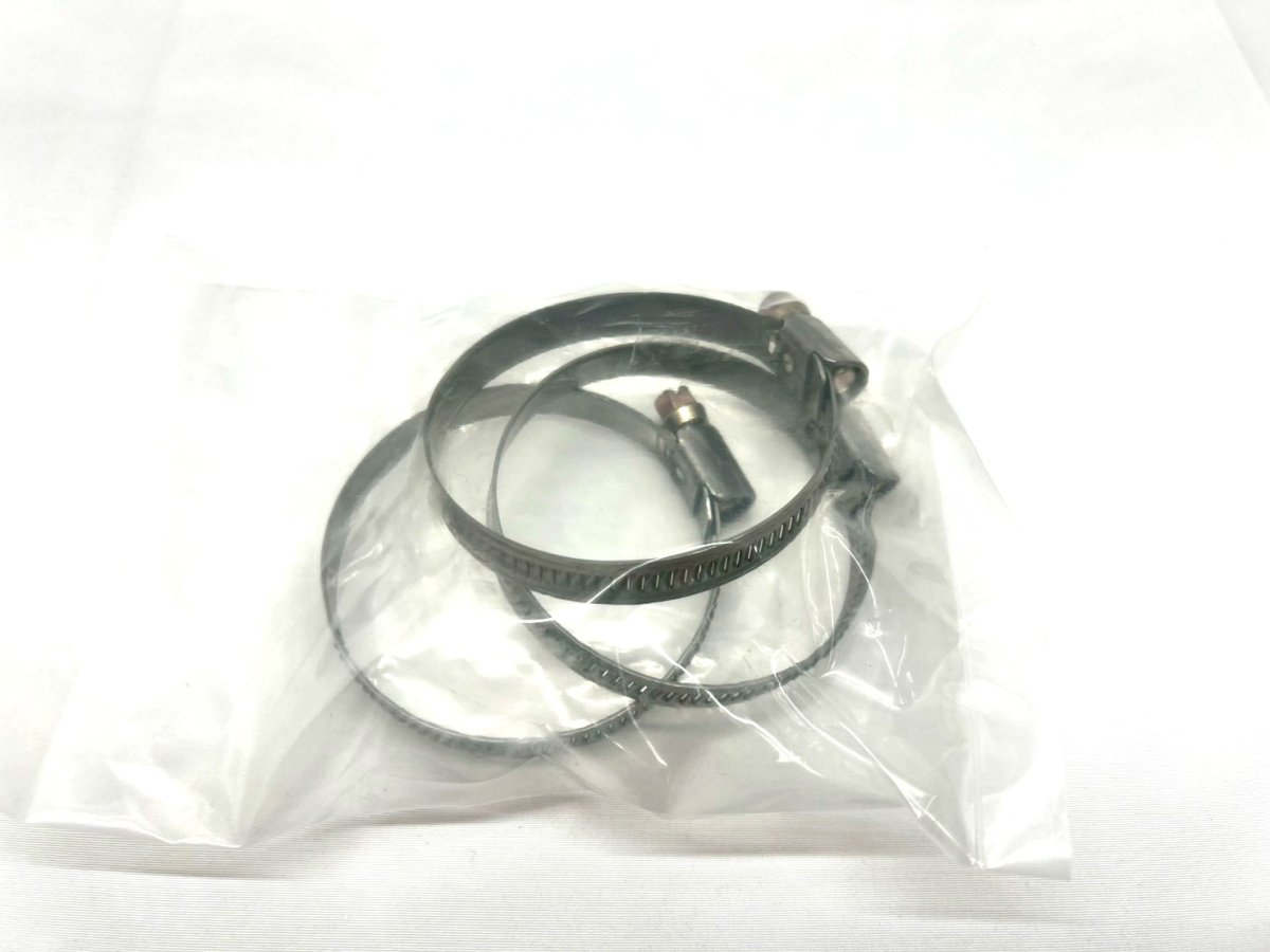 画像15: 🔥 TRHC ビッグスロットルボディセット｜【シグナスX2型〜5型 国内/台湾・BW'S125 対応】｜吸気性能を最大化！ 🚀 (15)