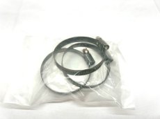 画像15: 🔥 TRHC ビッグスロットルボディセット｜【シグナスX2型〜5型 国内/台湾・BW'S125 対応】｜吸気性能を最大化！ 🚀 (15)