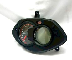 画像2: 🛠️GUYSFACTORY製｜シグナスX 2型台湾仕様 リペア メーター【ロゴ入り】cygnusx (2)