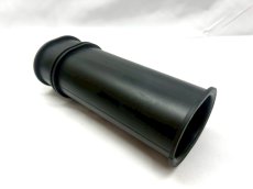 画像13: 🔥 TRHC ビッグスロットルボディセット｜【シグナスX2型〜5型 国内/台湾・BW'S125 対応】｜吸気性能を最大化！ 🚀 (13)