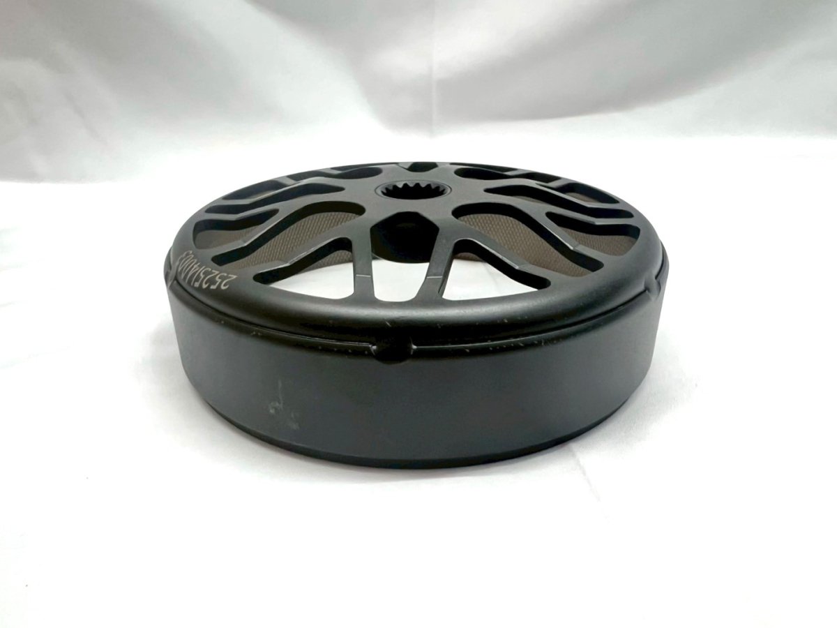 画像3: 🏍️ WF 強化軽量クラッチセット [シグナスX・1〜2型BW'S125] (3)