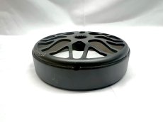 画像3: 🏍️ WF 強化軽量クラッチセット [シグナスX・1〜2型BW'S125] (3)