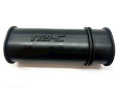 画像11: 🔥 TRHC ビッグスロットルボディセット｜【シグナスX2型〜5型 国内/台湾・BW'S125 対応】｜吸気性能を最大化！ 🚀 (11)