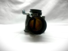 画像3: 🔥 TRHC ビッグスロットルボディセット｜【シグナスX2型〜5型 国内/台湾・BW'S125 対応】｜吸気性能を最大化！ 🚀 (3)