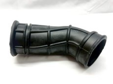 画像10: 🔥 TRHC ビッグスロットルボディセット｜【シグナスX2型〜5型 国内/台湾・BW'S125 対応】｜吸気性能を最大化！ 🚀 (10)