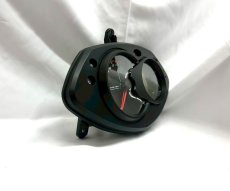 画像3: 🛠️GUYSFACTORY製｜シグナスX 2型台湾仕様 リペア メーター【ロゴ入り】cygnusx (3)