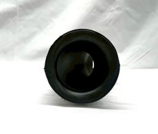 画像9: 🔥 TRHC ビッグスロットルボディセット｜【シグナスX2型〜5型 国内/台湾・BW'S125 対応】｜吸気性能を最大化！ 🚀 (9)