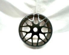 画像2: 🏍️ WF 強化軽量クラッチセット [シグナスX・1〜2型BW'S125] (2)