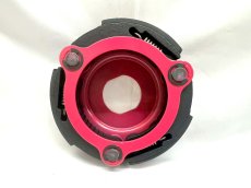 画像7: 🏍️ WF 強化軽量クラッチセット [シグナスX・1〜2型BW'S125] (7)