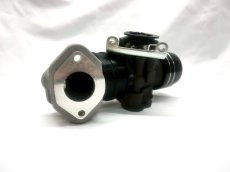 画像2: 🔥 TRHC ビッグスロットルボディセット｜【シグナスX2型〜5型 国内/台湾・BW'S125 対応】｜吸気性能を最大化！ 🚀 (2)