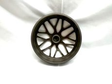 画像4: 🏍️ WF 強化軽量クラッチセット [シグナスX・1〜2型BW'S125] (4)