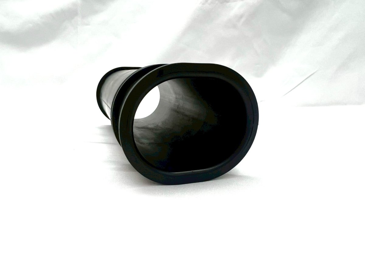 画像12: 🔥 TRHC ビッグスロットルボディセット｜【シグナスX2型〜5型 国内/台湾・BW'S125 対応】｜吸気性能を最大化！ 🚀 (12)