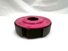 画像6: 🏍️ WF 強化軽量クラッチセット [シグナスX・1〜2型BW'S125] (6)