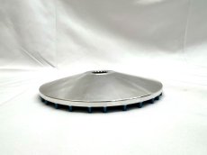 画像4: ✨ WF ハイスピードプーリー（ピンク/ブルー） [シグナスX・BW'S125対応]｜最高速セッティングに最適！ 🚀 (4)