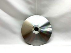 画像5: ⚡JAPAN SPEED スタンダードプーリーセット シグナスX専用💡 (5)