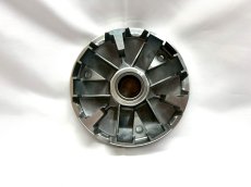 画像3: ⚡JAPAN SPEED スタンダードプーリーセット シグナスX専用💡 (3)