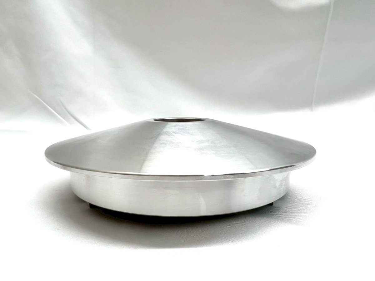 画像7: ✨ WF ハイスピードプーリー（ピンク/ブルー） [シグナスX・BW'S125対応]｜最高速セッティングに最適！ 🚀 (7)