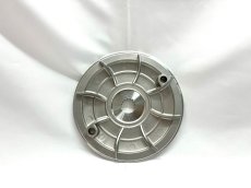 画像6: ⚡JAPAN SPEED スタンダードプーリーセット シグナスX専用💡 (6)