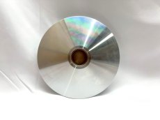 画像6: ✨ WF ハイスピードプーリー（ピンク/ブルー） [シグナスX・BW'S125対応]｜最高速セッティングに最適！ 🚀 (6)