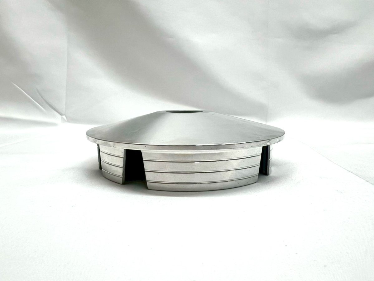 画像4: ⚡JAPAN SPEED スタンダードプーリーセット シグナスX専用💡 (4)